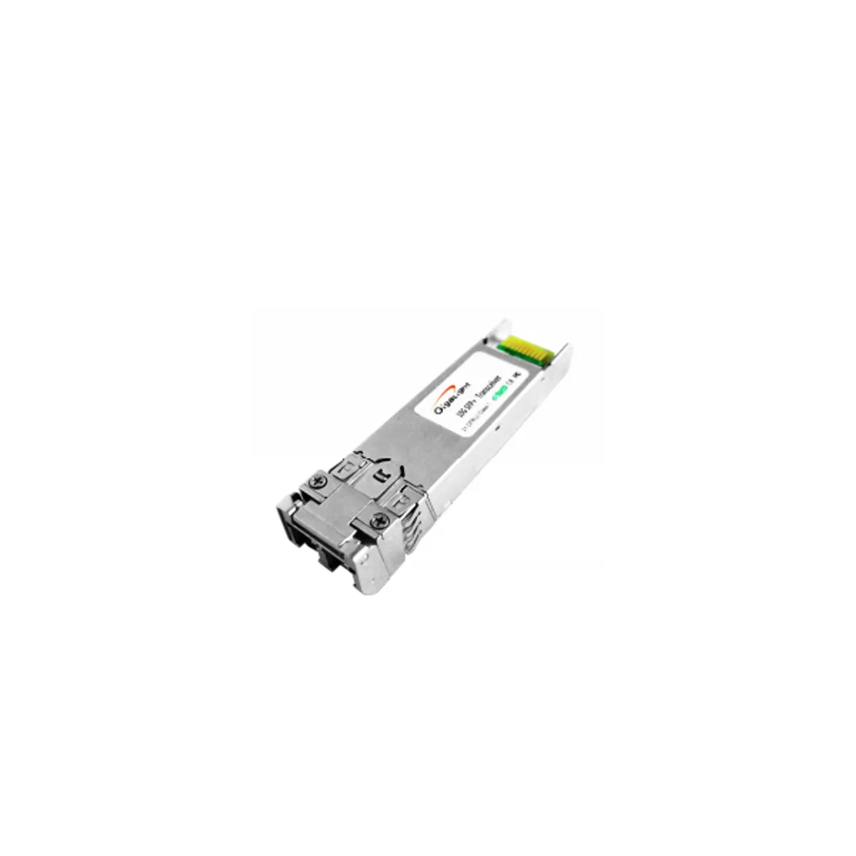 GIGALIGHT GPP-31192-LRC SFP modul 10GBase LR 1310nm 10km LC #1