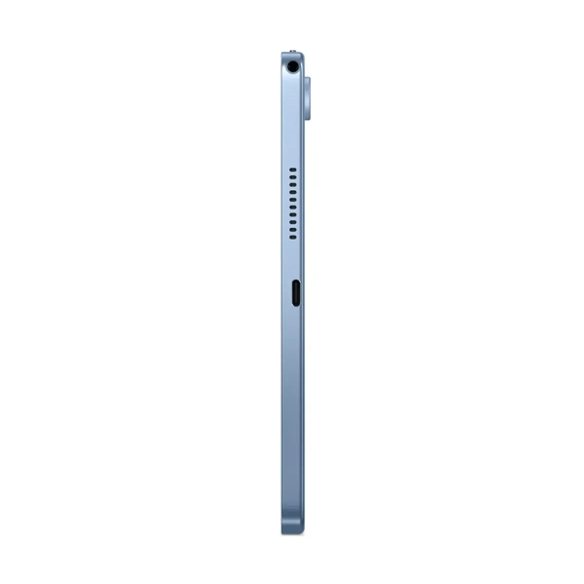 LENOVO-MOB ZAEH0191GR Tab 10.1" 128 GB LPDDR4 4 GB Helio G85 8-core Android 14 5100 mAh 1920x1200 Bluetooth USB Type-C #3