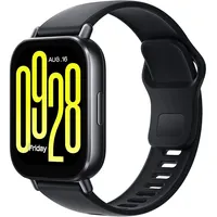 Xiaomi BHR8784GL Redmi Watch 5 Active Fekete 2.0" LCD Bluetooth 5.3 #2