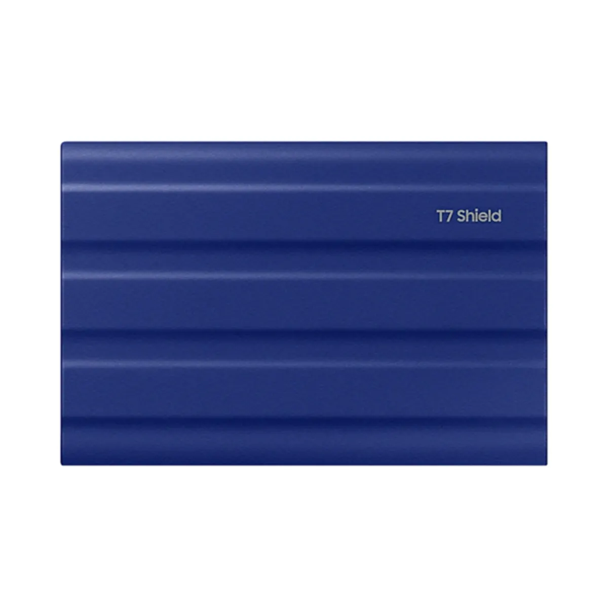 SMG PCC MU-PE1T0R/EU Samsung SSD 1 TB USB 3.2 1050 MBps olvasás 1000 MBps írás #4