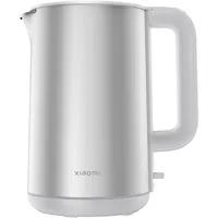 XIAOMI BHR9539EU Vízforraló S1 EU 1,7 L 1800 W