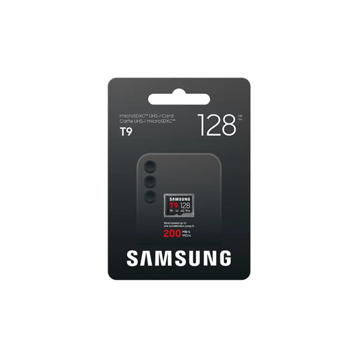 SMG PCC MB-MH128T/WW okosóra 1,3" Super AMOLED 32 GB 2 GB RAM GPS NFC IP68 zöld #3