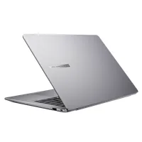 ASUS COM P5405CSA-NZ0128X ExpertBook 14" matt kijelző 16GB LPDDR5X Intel Core Ultra 5 226V 512GB M.2 Windows 11 Pro USB-C HDMI ujjlenyomat #4