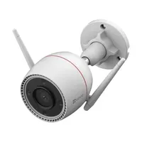 EZVIZ 303102712 turret kamera 2304x1296 színes RJ45 port 10-100 Mbps hálózati #2