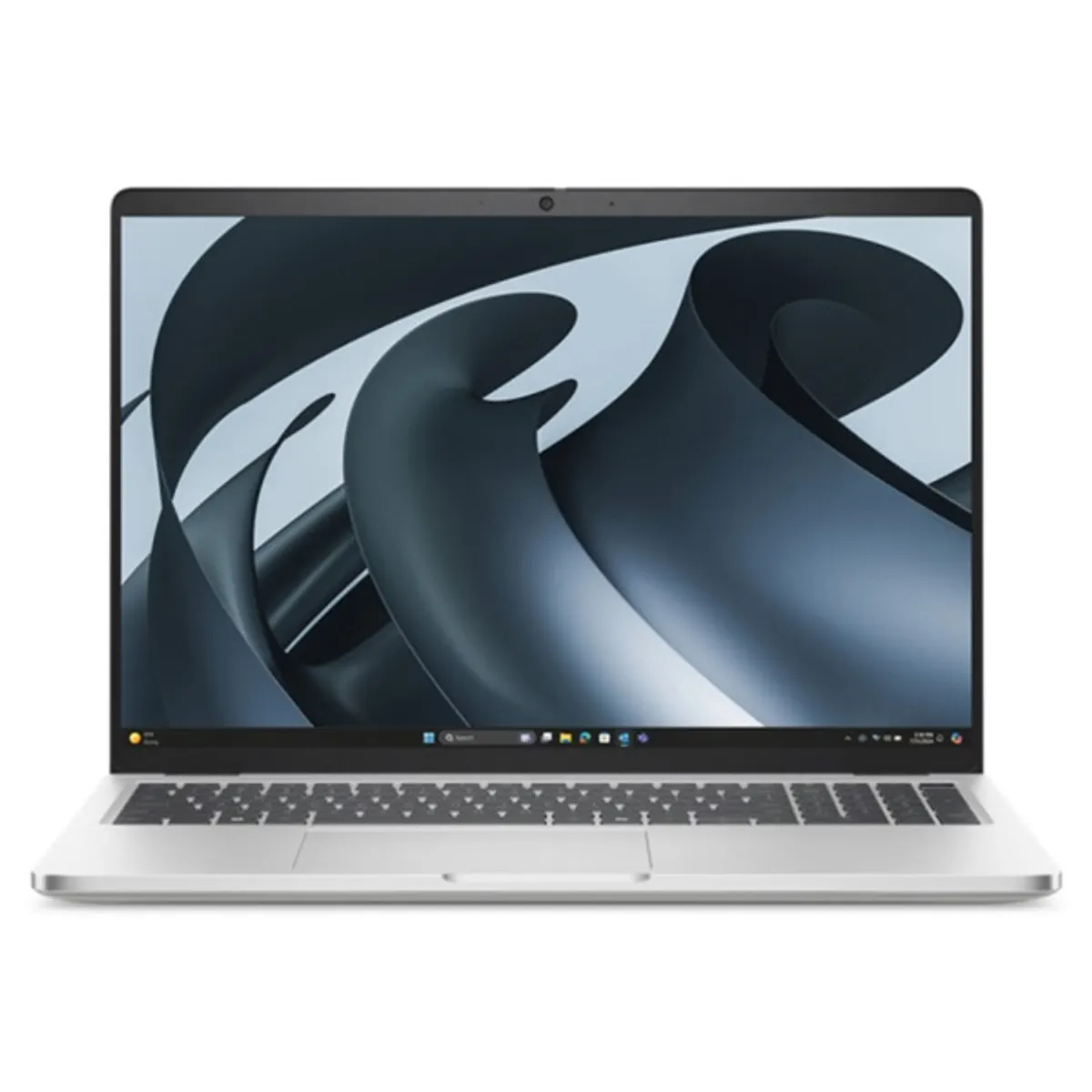 DELL NB-PC COM BTO506_PB16255_EMEA Pro 16 Ryzen 5 Pro 230 32GB LPDDR5X 1TB M.2 SSD 16" matt 1920x1200 Windows 11 Pro Iris Xe HDMI 2.1 #1