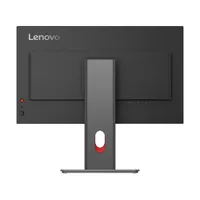LENOVO-COM 64B2GAT1EU monitor 23.8" IPS 120 Hz USB-C HDMI DP 100x100 #8