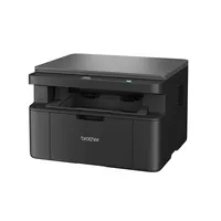 BROTHER DCPL1632WYJ1 DCP-L1632WE mono 2400x600dpi WiFi LAN USB manuál duplex 3-in-1 #2
