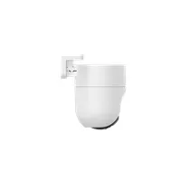 EZVIZ CS-H8C-R100-1K2WKFL H8C pan és tilt 2 MP kültéri Wi-Fi kamera #5