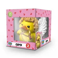 Numskull NS4788 Tubbz Boxed Cupid gumikacsa