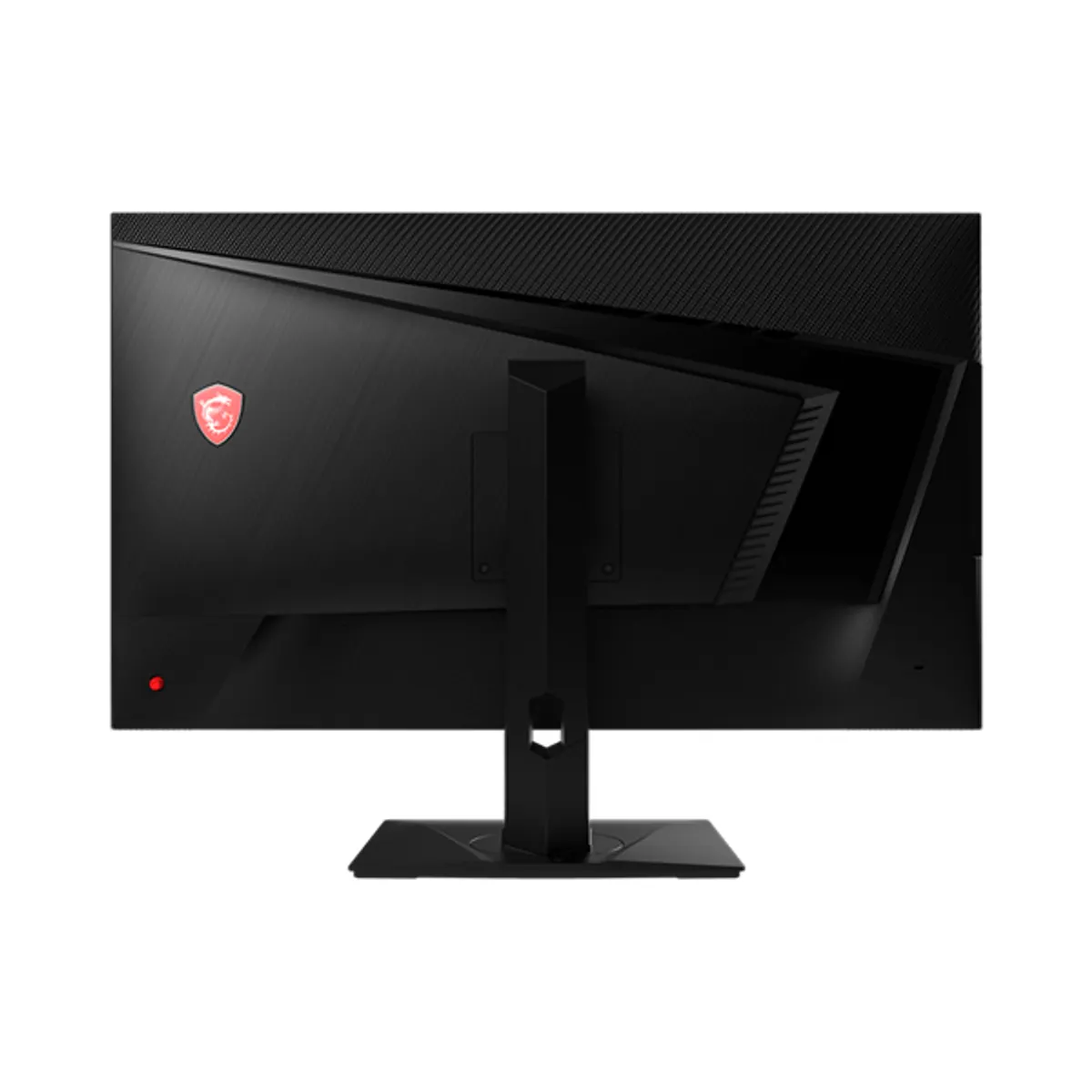 MSI DT 9S6-3DD89T-001 oled gaming monitor 31.5" 3840x2160 160 Hz 1 ms 150000:1 HDR curved 178° #2