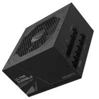 Gigabyte GP-UD1000GM PG5 V2 tápegység 1000 W 80 Plus Gold moduláris ATX 12V v3.1