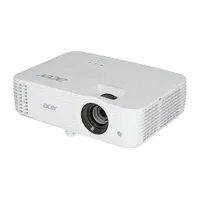 ACER COM MR.JXA11.001 dlp full hd 4000 lumen 10000:1 hdmi x2 Osram 245w