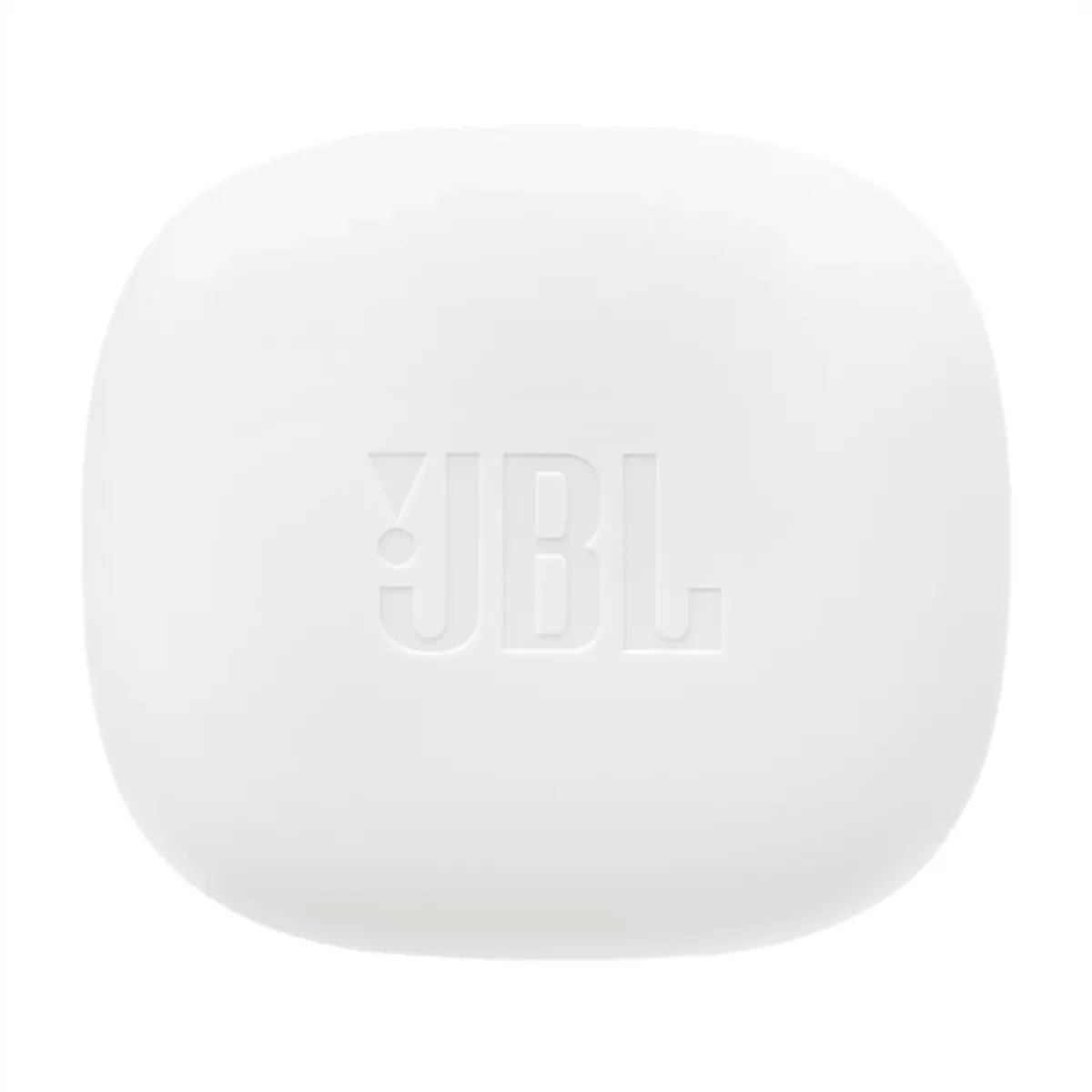 JBL JBLWFLEX2WHT Wave Flex 2 fülhallgató Bluetooth fehér IP54 40 óra üzemidő #4