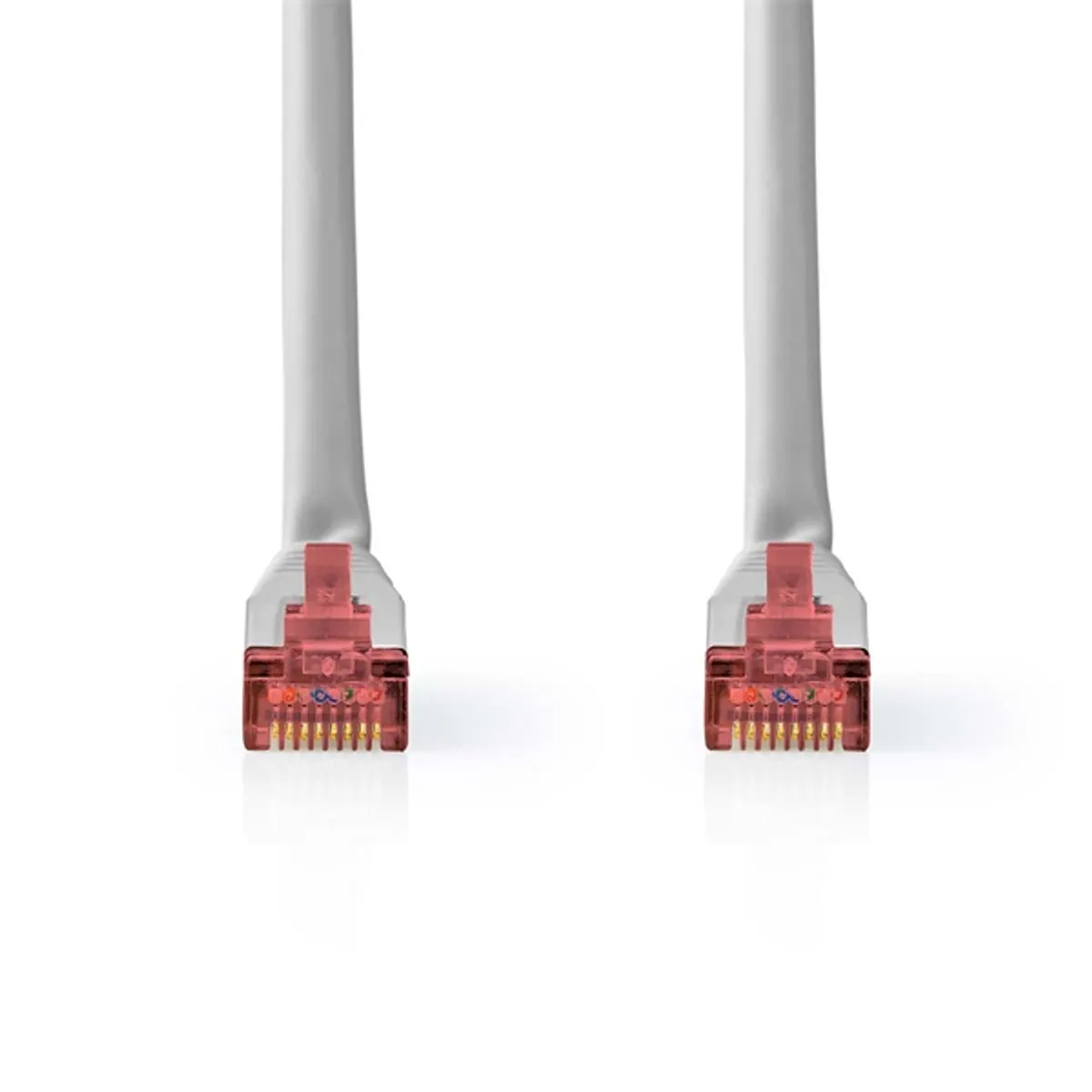 NEDIS CCGL85220GY150 #3