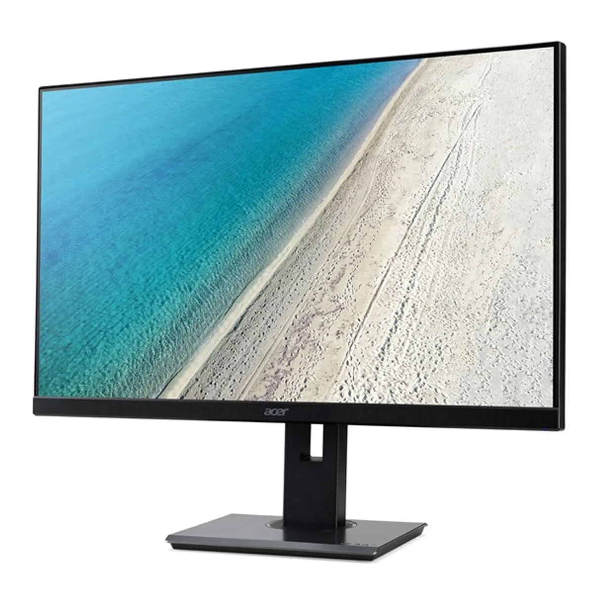 ACER COM UM.HB7EE.G22 monitor IPS 2560x1440 16:9 HDMI DP VESA 100x100 forgatható 178 178 #3