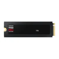 SMG PCC MZ-VAP1T0CW Samsung M.2 NVMe SSD 1000 GB 14700 MBps 13300 MBps #2