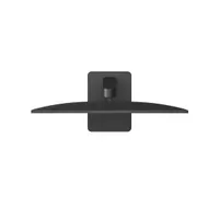 LG MON 24U41YA-B.AEUQ 23,8" IPS 120 Hz FHD HDR Dönthető 100x100 D-Sub Van HDMI Van #5
