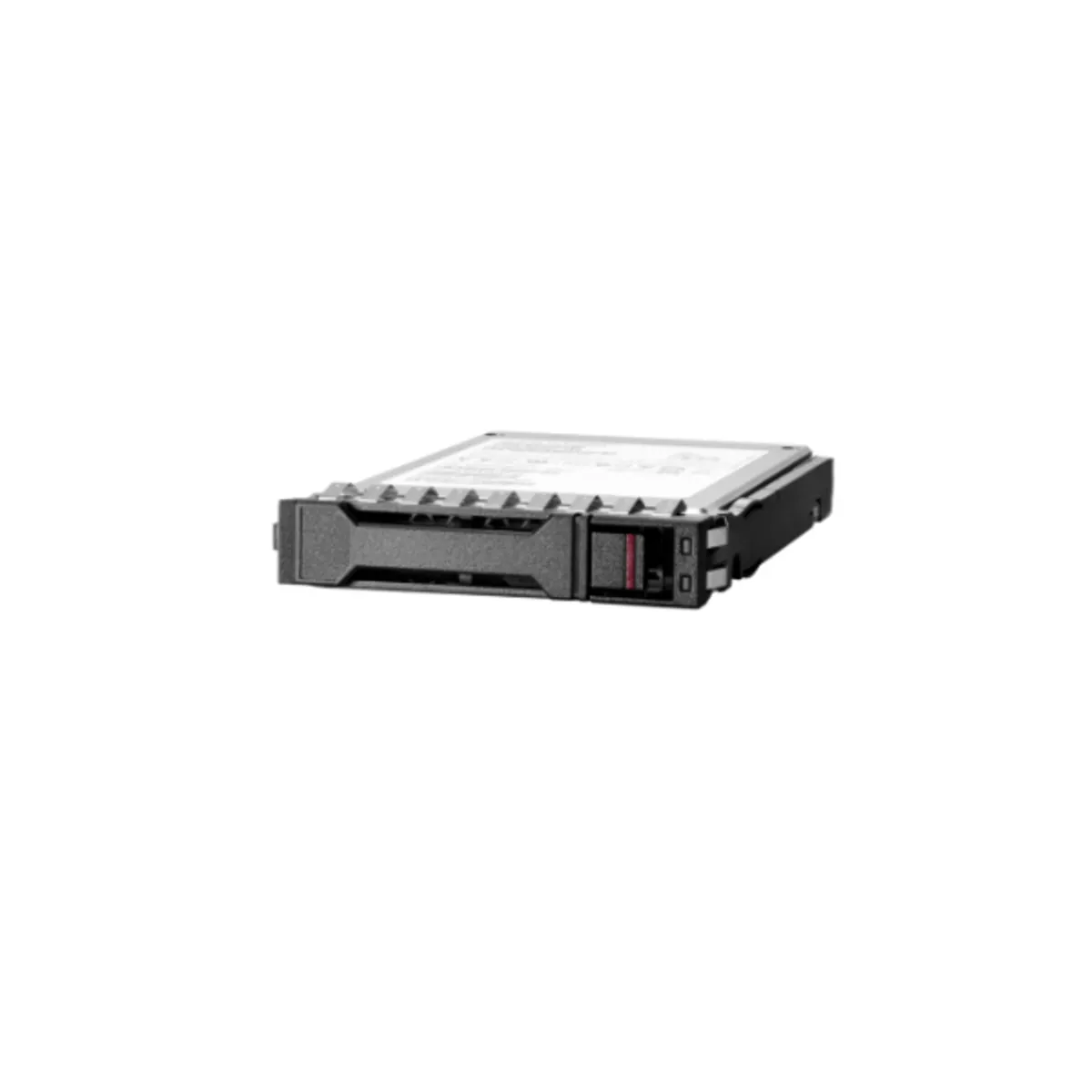 HP TSG SRV P40503-B21 SATA + IDE #1