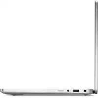 DELL NB-PC COM BTO504_PB13255_EMEA Laptop 13,3" WUXGA matt AMD Ryzen 5 Pro 230 16GB LPDDR5 512GB M.2 Windows 11 Pro Ujjlenyomat-olvasó HDMI 2.1 #5