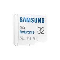 SMG PCC MB-MJ32KA/EU SAMSUNG microSDXC memóriakártya SD adapterrel 32GB 100MBps olvasás 30MBps írás #3