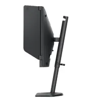 BenQ 9H.LN1LB.QBE Zowie XL2546X 24,5" Fast TN DyAc2 16:9 1920x1080 1ms 280Hz 3xHDMI DP #4