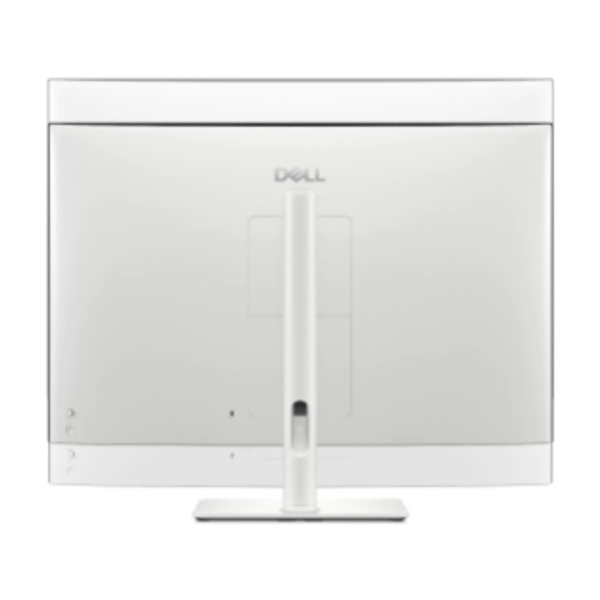 Dell SNP 210-BRVT monitor 31.6" 3840x2160 OLED 120 Hz 0,03 ms 16:9 ívelt 100x100 VESA HDMI DP USB-C #3