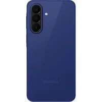 SMG MOB SM-A276BZBBEUE Galaxy A27 5G SAMSUNG #7