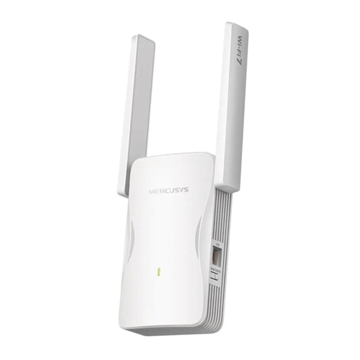 TP-LINK ME25BE AX3600 kiterjesztő 2,4 GHz és 5 GHz 3600 Mbps híd és repeater funkció #1