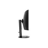 MSI DT 9S6-3PC59H-042 34" VA monitor 3440x1440 100 Hz 4 ms ívelt HDMI DP USB-C #4