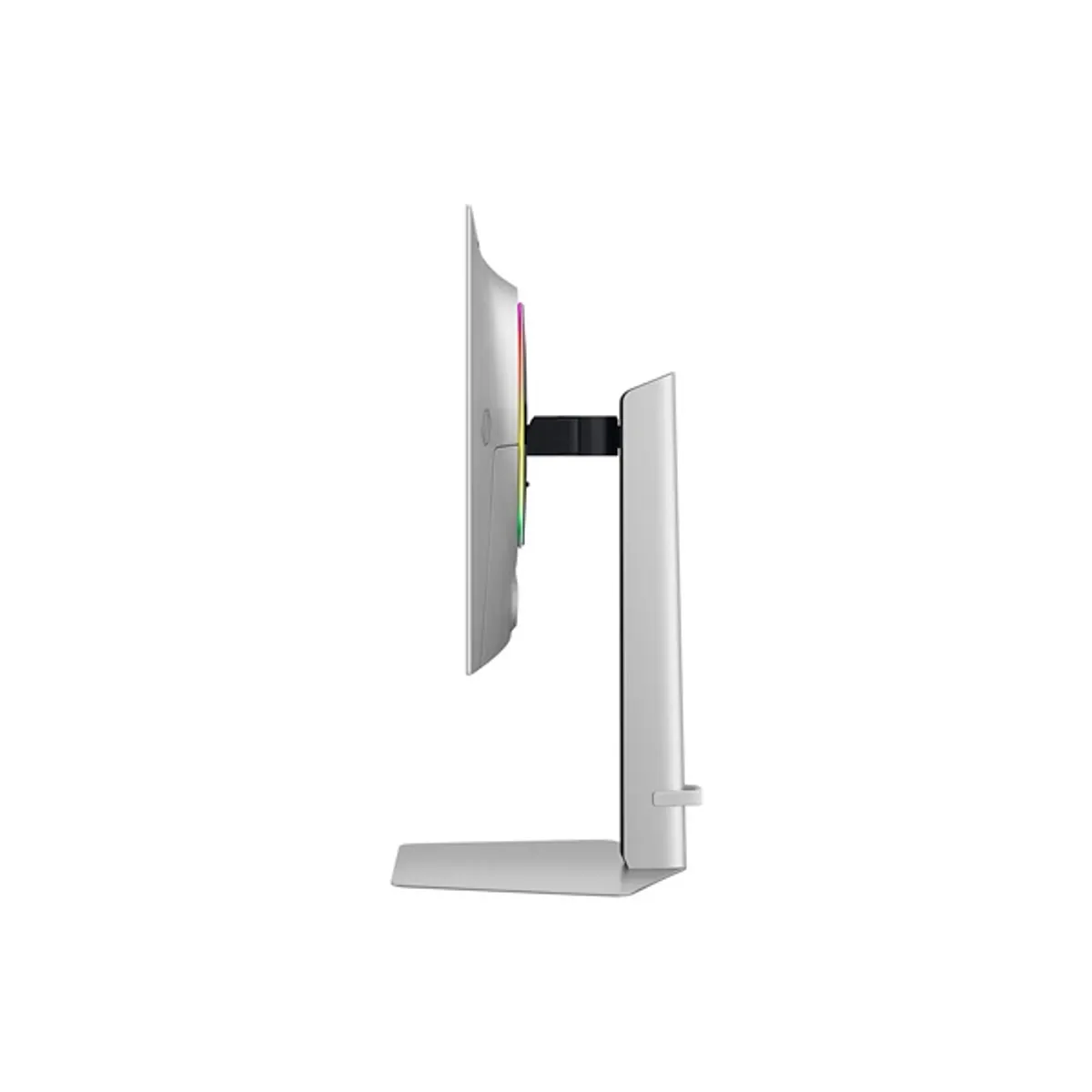 Smg Mon LS27DG602SUXEN Játékmonitor 27" OLED 2560x1440 0,03 ms 16:9 #5