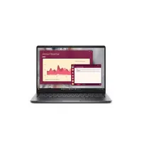 DELL NB-PC COM BTO109_PC14250_EMEA Pro 14 Intel Core Ultra 7 265 16GB DDR5 512GB M.2 14" Matt WUXGA Windows 11 Pro USB-C 2x HDMI 802.11ax Kamera 2 Mp
