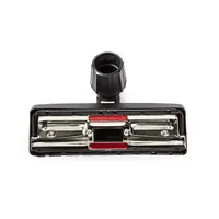 Nedis VCBR110CFVAR Vario kombinált padlókefe 30-40 mm univerzális #2