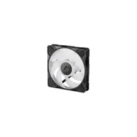 ARTIC COOLING ACFAN00315A ventilátor 14cm alacsony zajszintű 600-3000 rpm #1
