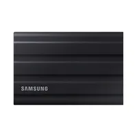 SMG PCC MU-PE1T0S-EU külső ssd 1 tb usb 3.2 1050 mbps 1000 mbps #1