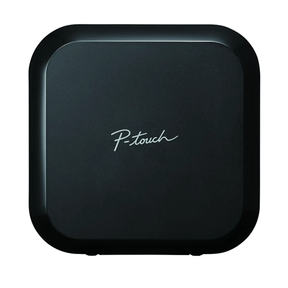 Brother PTP710BTXG1 P-touch Cube Plus bluetooth usb beépített Li-ion akkumulátor #2
