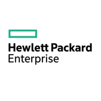 HP TSG SRV 826703-B21