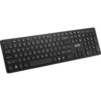 MSI DT OS1-AE01024-000 OS1 HU Vezeték nélküli USB adapter #3