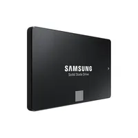 SMG PCC MZ-77E4T0B/EU Samsung 4TB 2.5" SATA III belső SSD #3