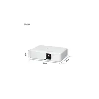 EPS VIS V11HA85040 #2