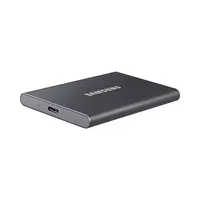 SMG PCC MU-PC2T0T/WW külső HDD 2 TB USB 3.2 1050 MBps 1000 MBps #6