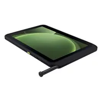 SMG MOB SM-X356BZGAEEE SM-X356B 128 GB 6 GB RAM 10.1" 1920x1200 5G zöld #9