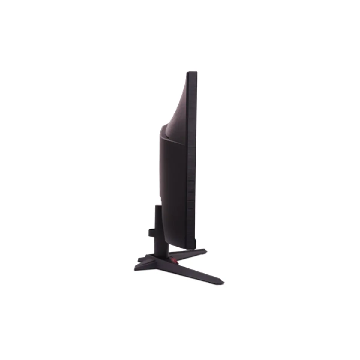 ACER COM UM.HV0EE.609 Gaming monitor ips 27" 2560x1440 144 Hz 1 ms hdr hdmi dp VESA 100x100 beépített tápegység #4