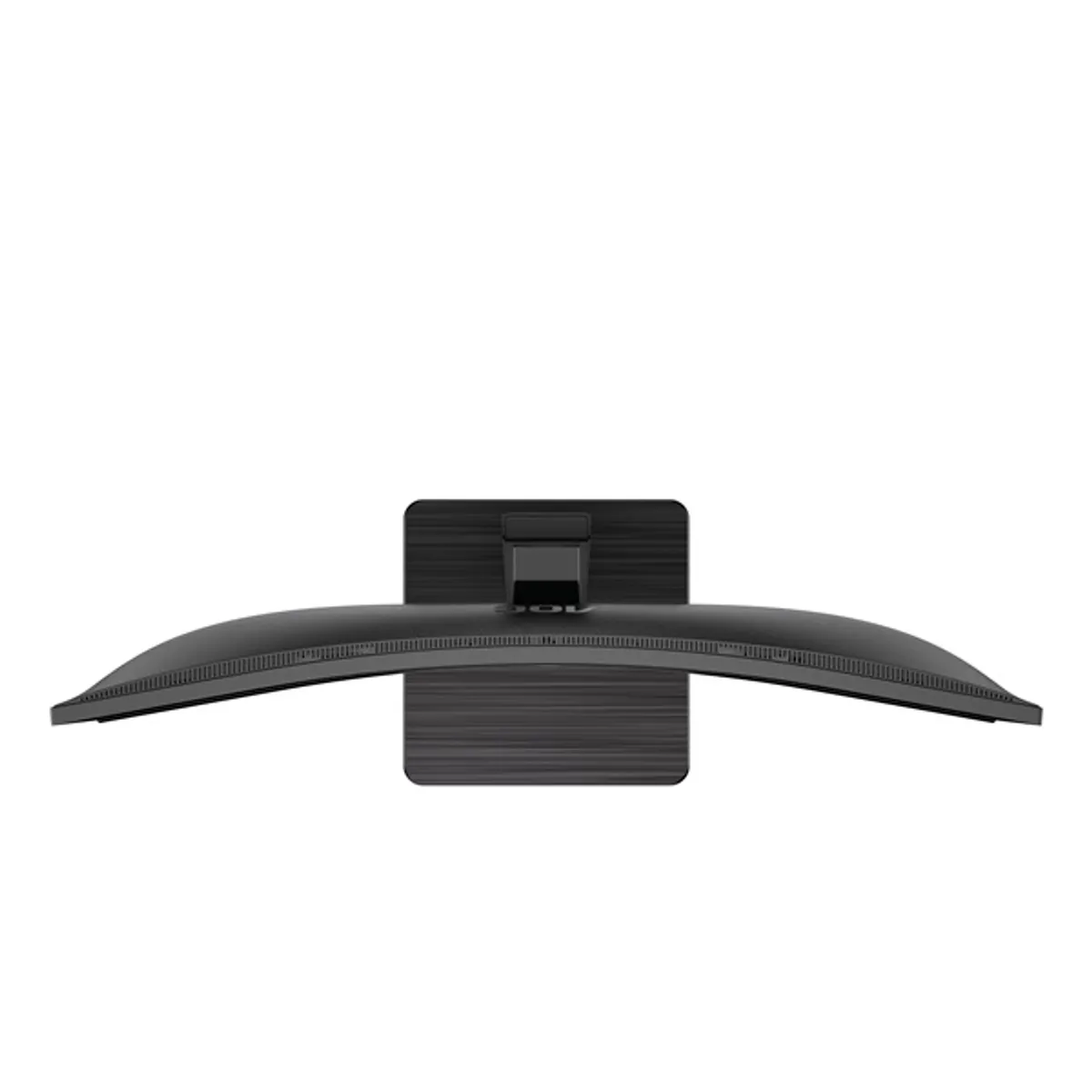 AOC CU34P3CV 34" VA ívelt 3440x1440 21:9 100Hz USB-C 65W beépített hangszóró #5