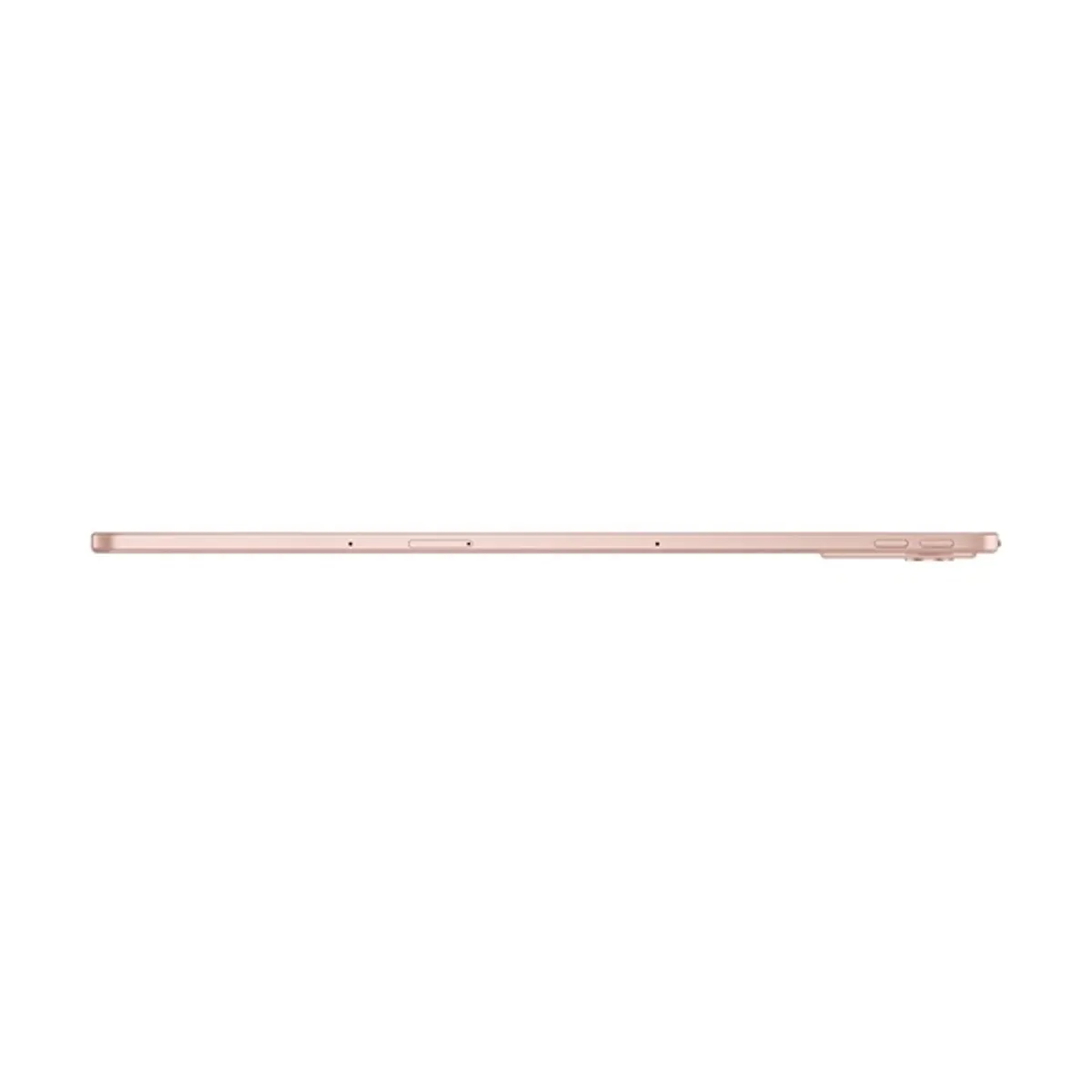 Lenovo-mob ZAG70154GR Idea Tab Plus 12.1" 2560x1600, 8GB RAM, 256GB, Dimensity 6400, Android 15, 10200 mAh, tollal használható, microSD 2TB #3