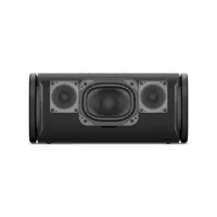 Sony SRSULT50B.CE7 ULT Field 5 fekete IP67 Bluetooth 5.3 LDAC 25 óra USB Type-C #7