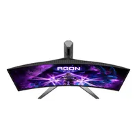 AOC AG346UCD AGON PRO 34" QD-OLED 3440x1440 175Hz 0,03ms #4