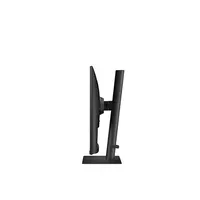 SMG MON LS27B800PXPXEN monitor 27" ips uhd 3840x2160 60 Hz hdr10 hdmi 2.2 dp usb-c 100x100 VESA #8