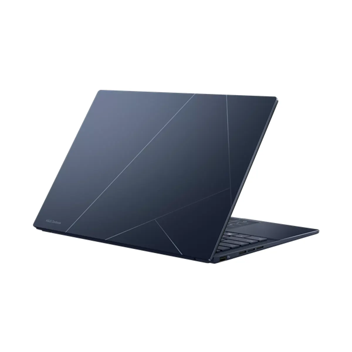 Asus UX3405CA-ST1505OA ZenBook 14" OLED HDR Fényes 2880x1800 16GB DDR5 512GB SSD Intel Core Ultra 7-255H Intel Arc Graphics 75Wh Thunderbolt HDMI #3