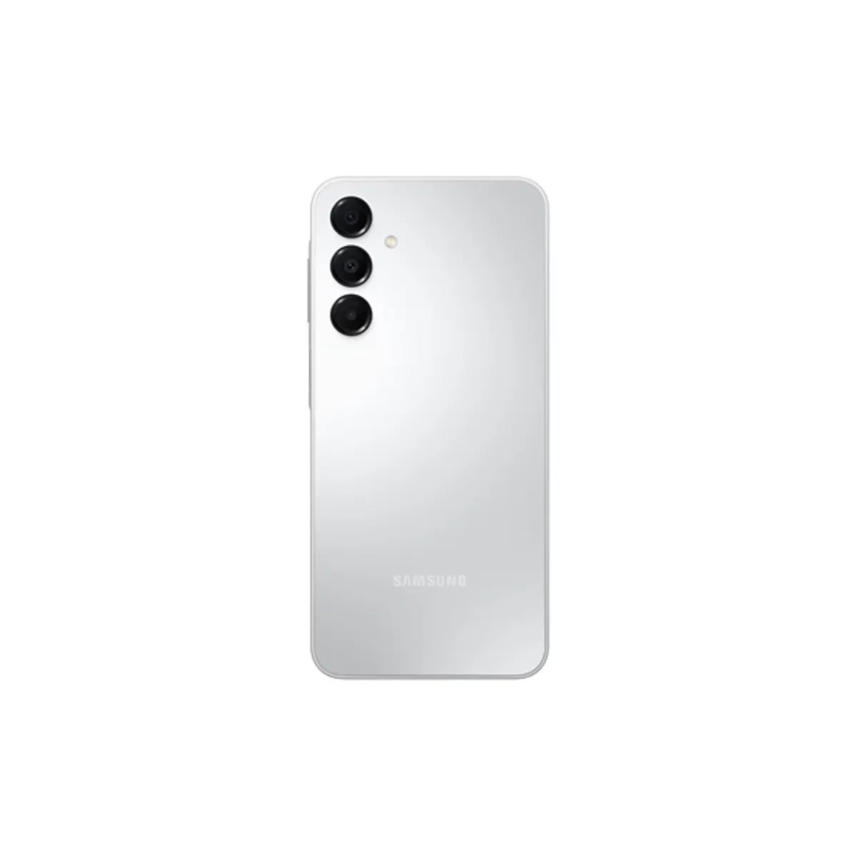 SMG Mob SM-A165FZABEUE Galaxy A165 128 GB 4GB RAM 6.7" AMOLED 2340x1080 50 MP 5 MP 2 MP hátsó kamera 13 MP NFC GPS 4G USB-C MicroSD Szürke 5000 mAh #5