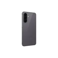 Smg mob SM-A576BZAHEUE Galaxy A576B 512 GB tárhely 12 GB RAM Android Szürke USB Type-C érintőképernyő #6